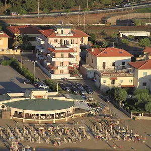 3* Hotel Del Sole