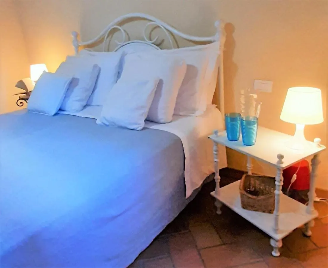 Residence Solalto San Vincenzo 3*,  Italy